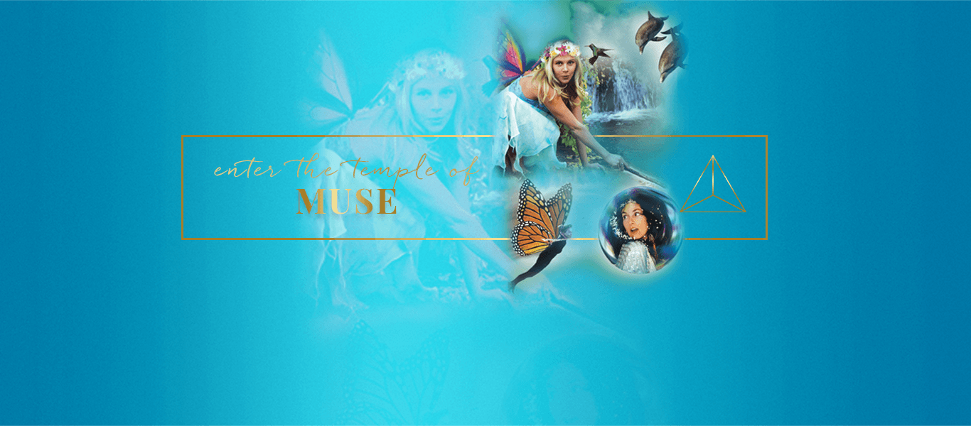 WHAT IS BLOSSOMING IN YOUR GARDEN?