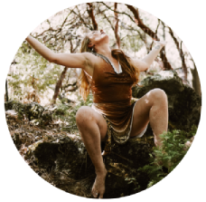 Wendy__10_-removebg-preview (1)