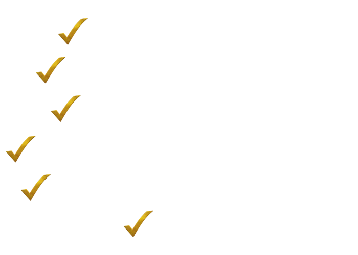 _Colors for your goddess result (1)