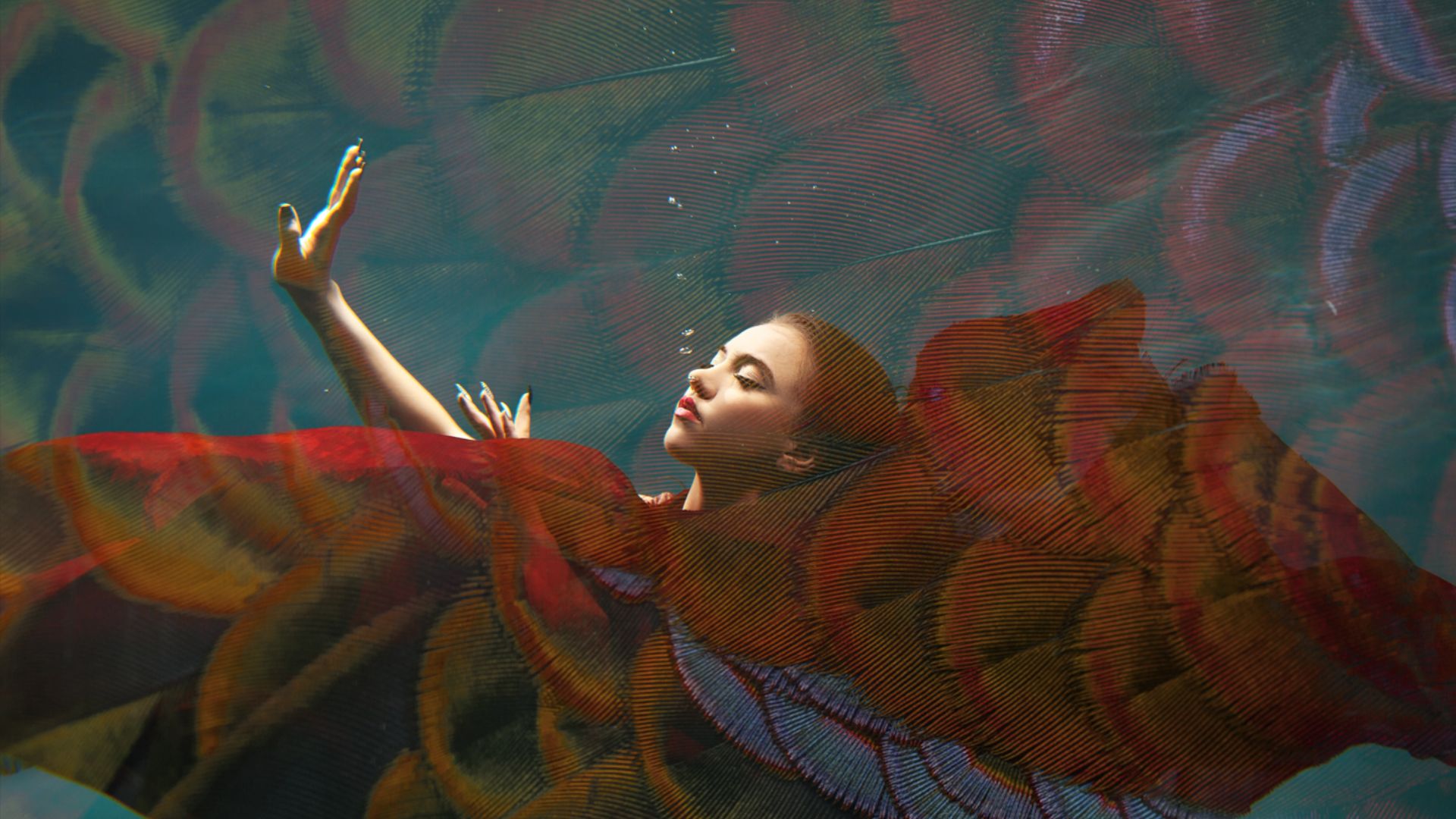 Ruby Page (5)