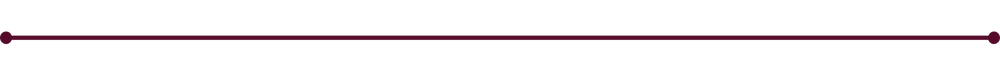 line divider (1)