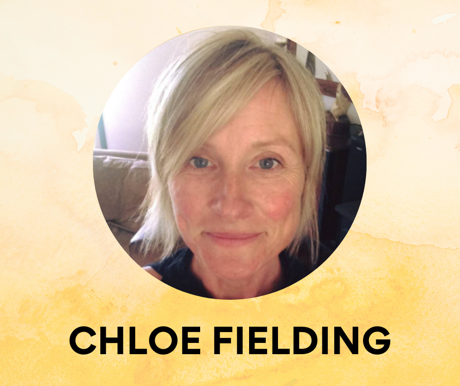 Opening Ceremony Shed Your Skin. Shine Your Light. Priestess Presence