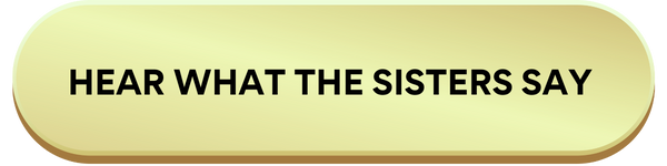 Hear What the Sisters Say (1)
