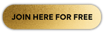 JOIN HERE FOR FREE
