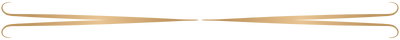 divider