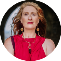 Elayne Kalila Doughty