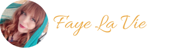 Faye La Vie
