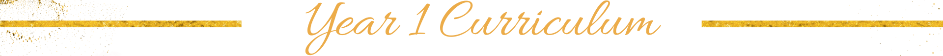 Scholarships for BIPOC & Marginalized Sisters (3) (2)