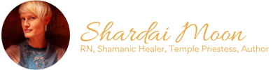 Shardai Moon