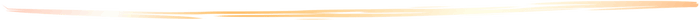 gold line (1) (1)