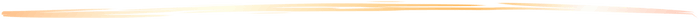 gold line (2) (1)