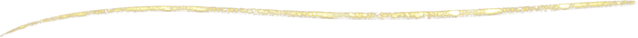 seperator (1)
