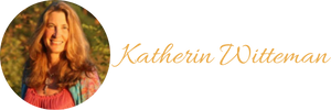 Katherin Witteman (1)