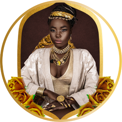 Magdalene Deepening Bundle (1)
