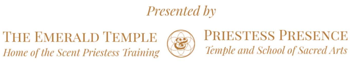 Presented by