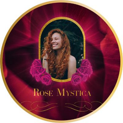 Rosa Mystica Oil (1)