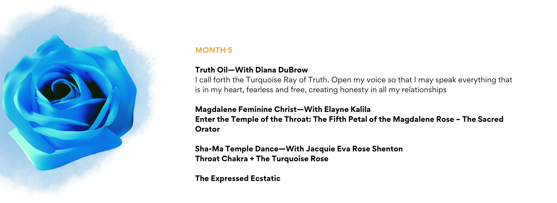 month5
