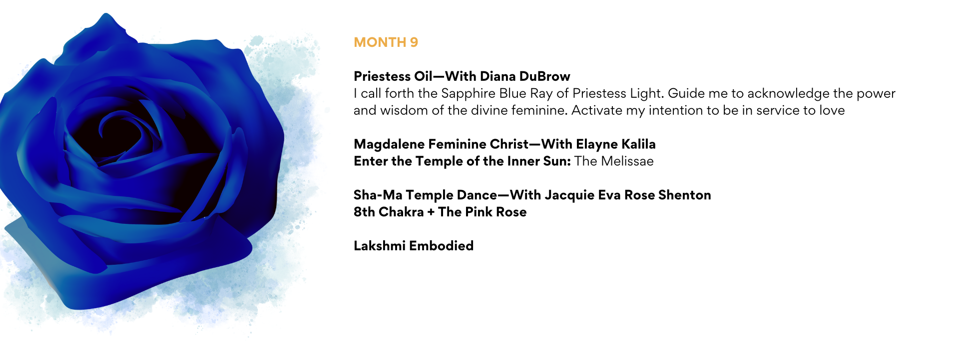 month9