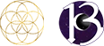 13-moon-seed-of-life-ft