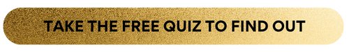 TAKE-THE-FREE-QUIZ-TO-FIND-OUT-2-1