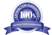 100-satisfaction-purple