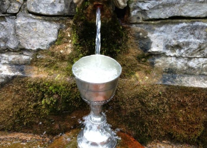 Chalice-Well-Garden--768x1024