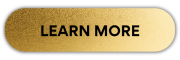 Learn-more