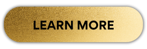 Learn-more