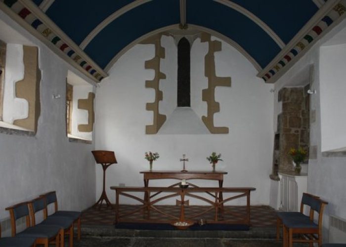 Magdalene-Chapel-1-