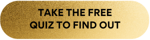 TAKE-THE-FREE-QUIZ-TO-FIND-OUT-3