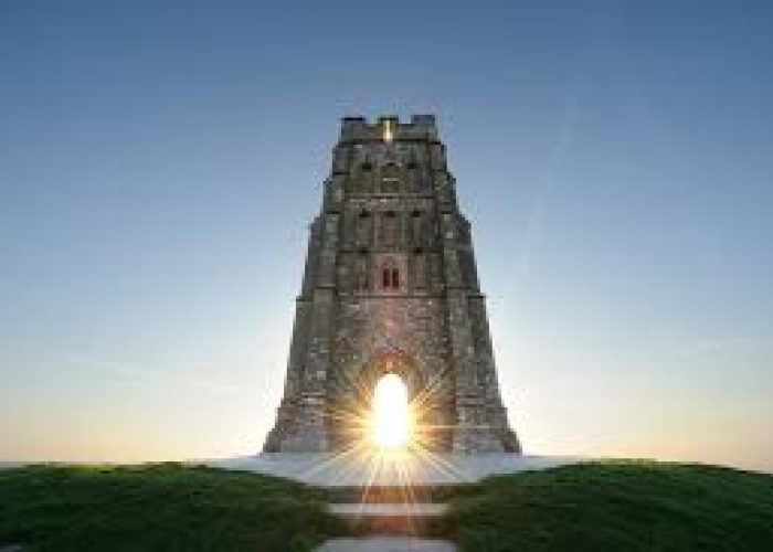 The-Tor