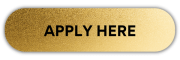 apply-here-1