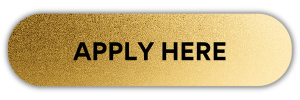 apply-here-1