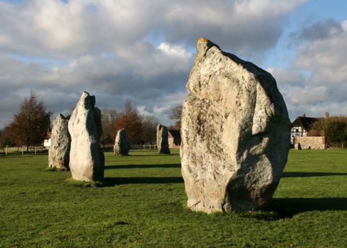avebury