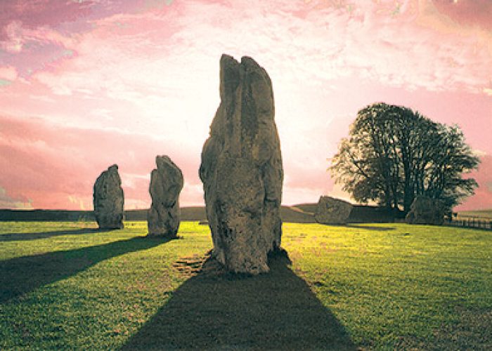 avebury-stone-circle