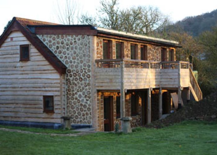 earth-spirit-cordwood