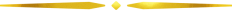 gold-11