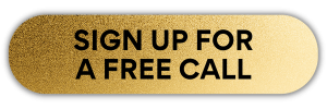 sign-up-for-a-free-call
