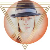 the-shaman